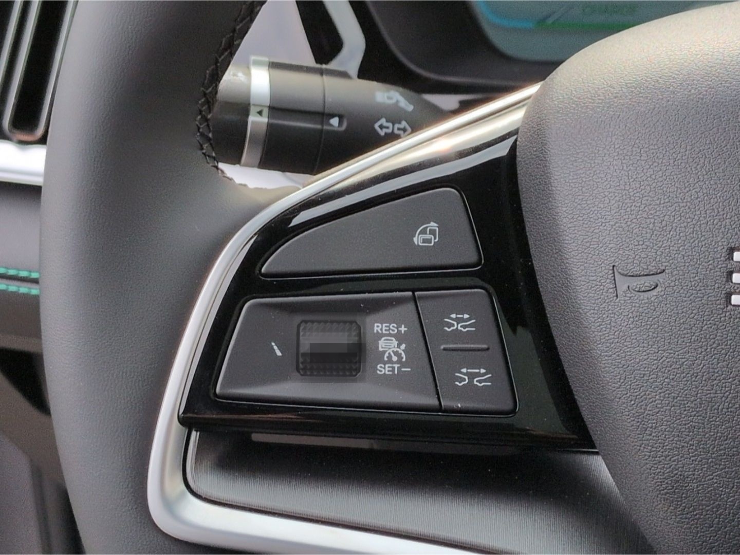 BYD Seal U DM-i Design AWD eHyb*Panodach Sitzbelüft foto 15