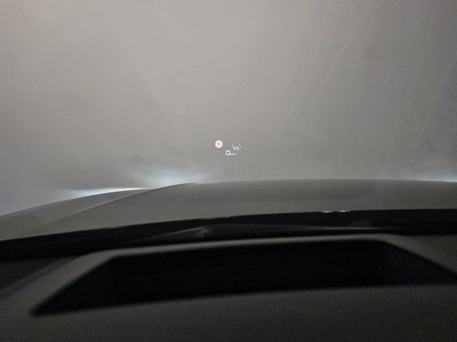 Audi Q8 50 TDI S Line Pano Matrix Softc.Hud Belüf 360 foto 23