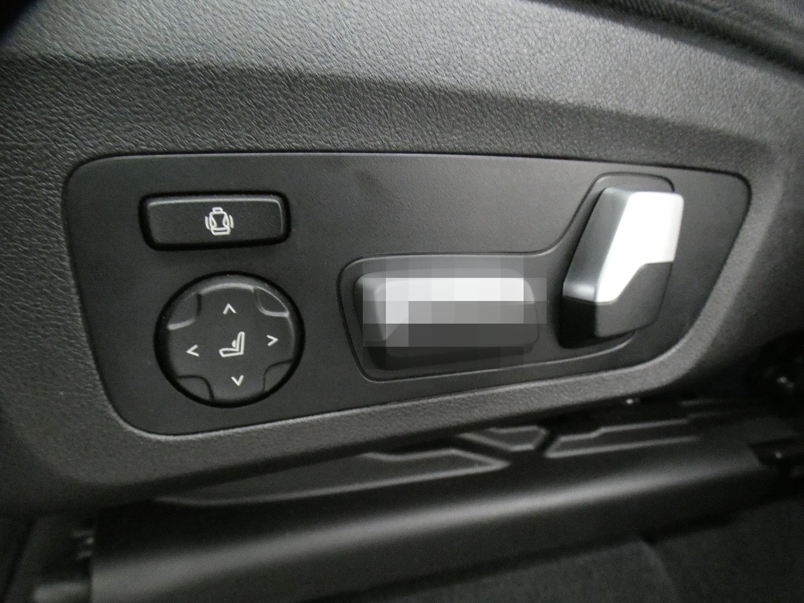 BMW X4 M40 d*NAVI*LED*PANO*AMBIENTE*LEDER*HEAD-UP foto 14