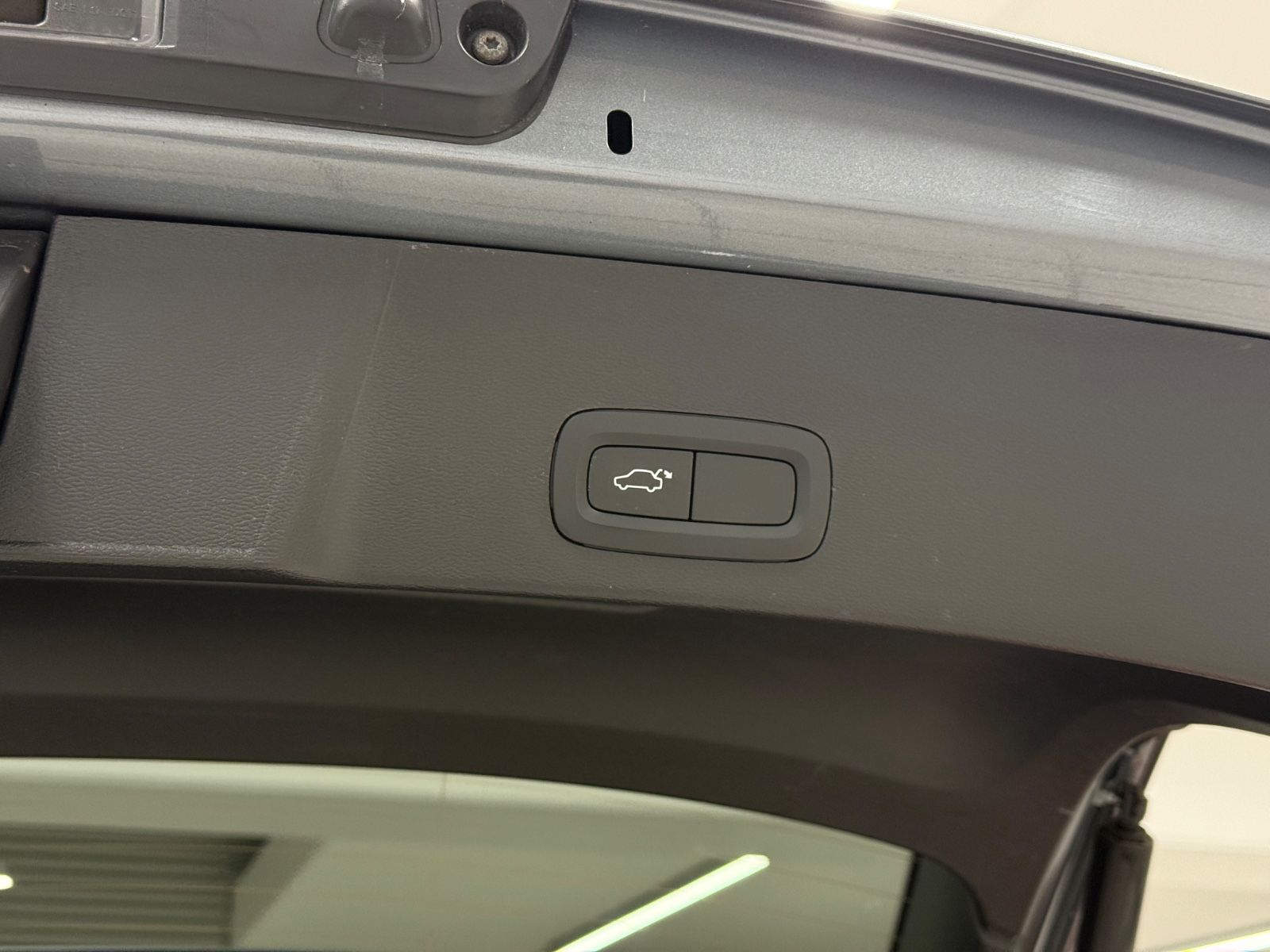 Volvo XC40 Momentum 2WD*Kamera*Navi*LED*PDC*H&K foto 13