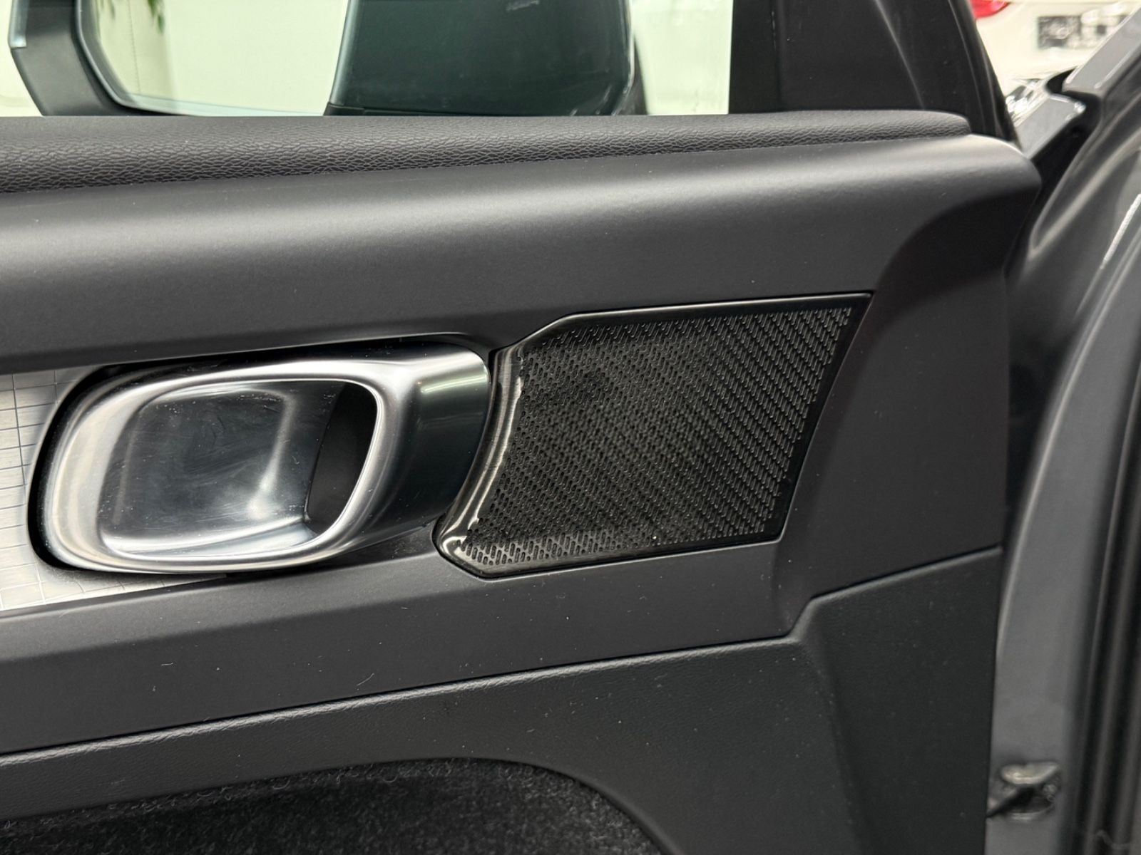 Volvo XC40 Momentum 2WD*Kamera*Navi*LED*PDC*H&K foto 20