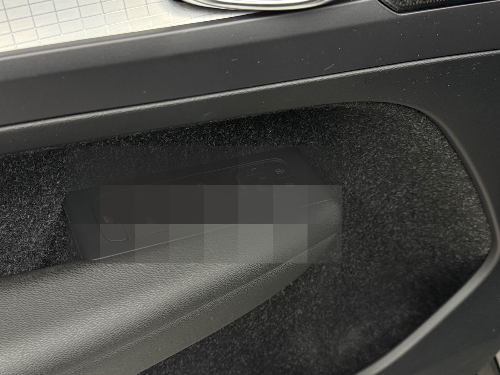 Volvo XC40 Momentum 2WD*Kamera*Navi*LED*PDC*H&K foto 21