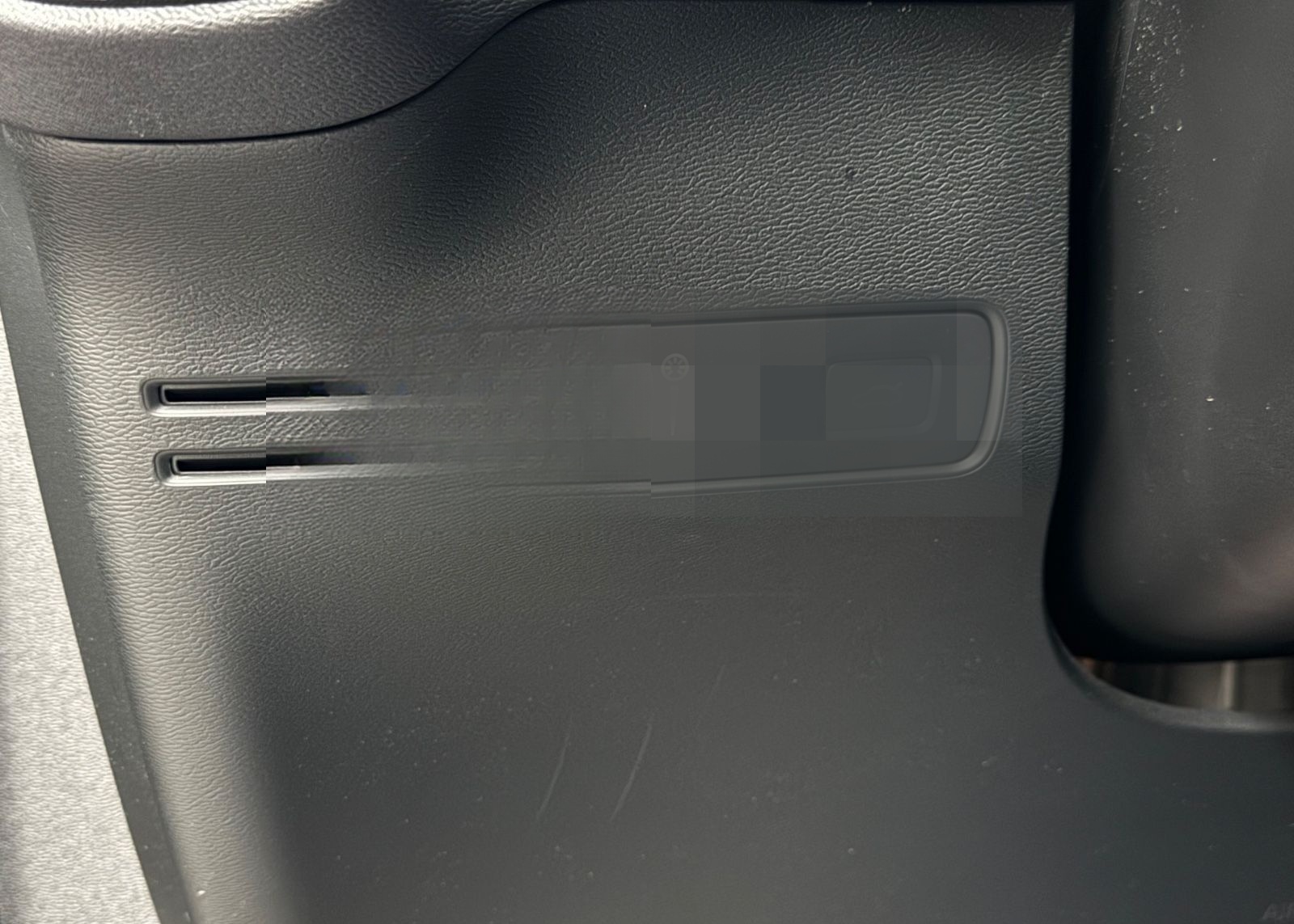 Volvo XC40 Momentum 2WD*Kamera*Navi*LED*PDC*H&K foto 23