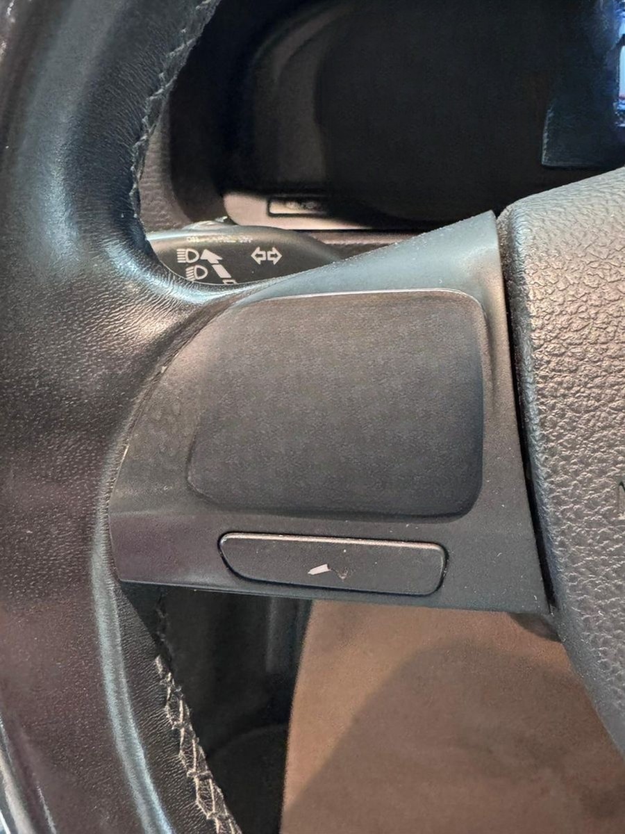 Volkswagen T5 Multivan Highline Leder Sthzg "Motor neu" AHK foto 19