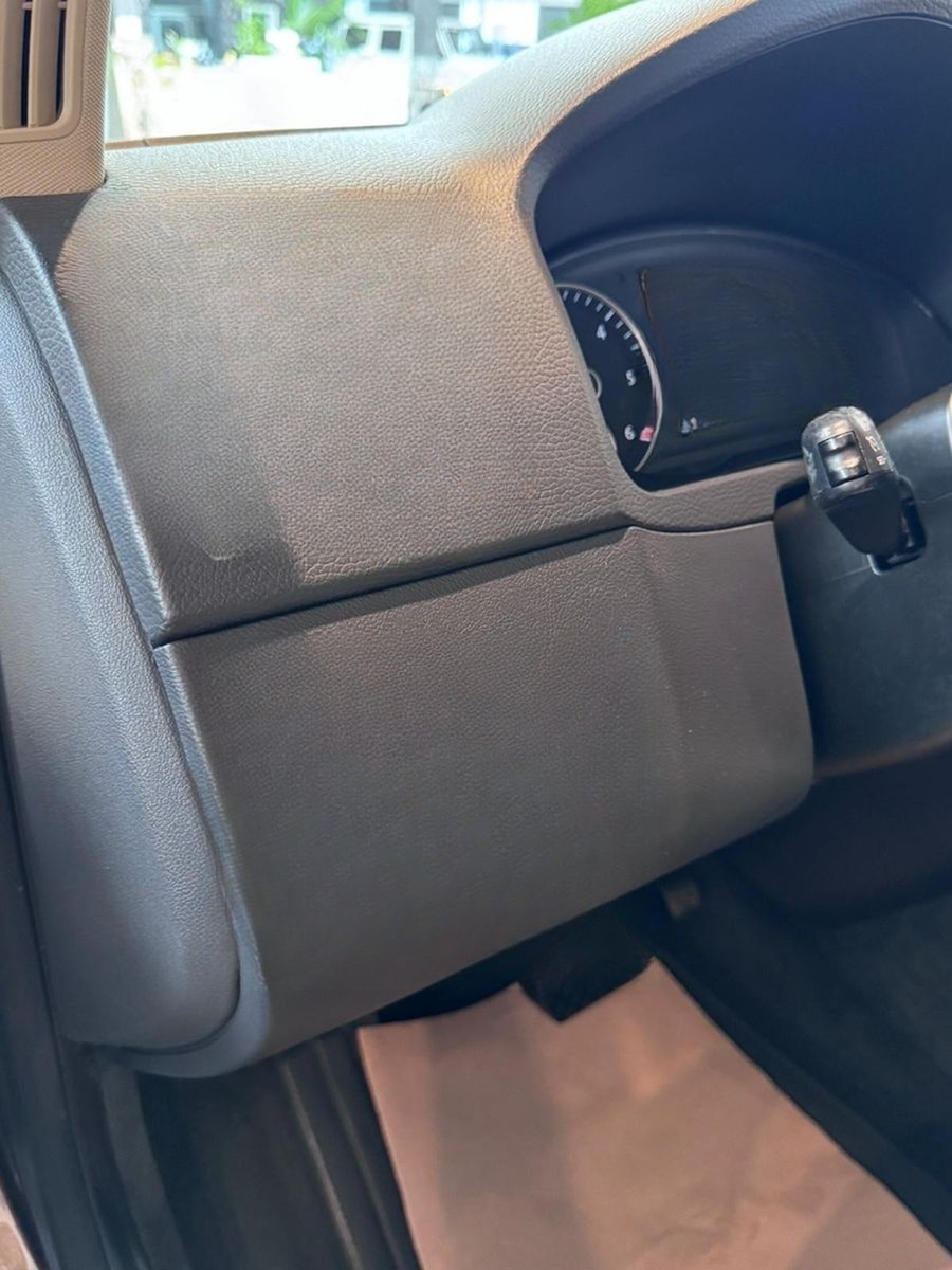 Volkswagen T5 Multivan Highline Leder Sthzg "Motor neu" AHK foto 10