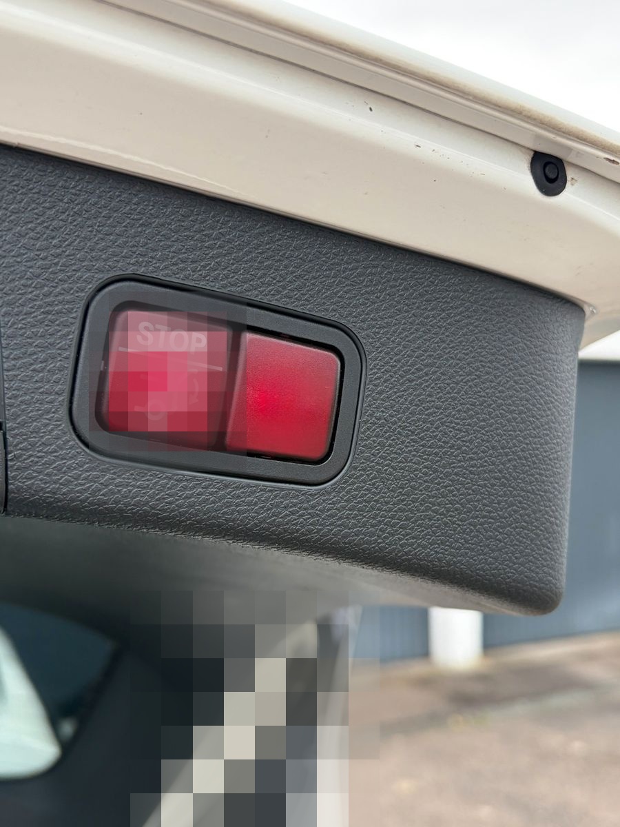 Mercedes-Benz C 63 AMG S T Pano Hud Burmester Paga foto 16
