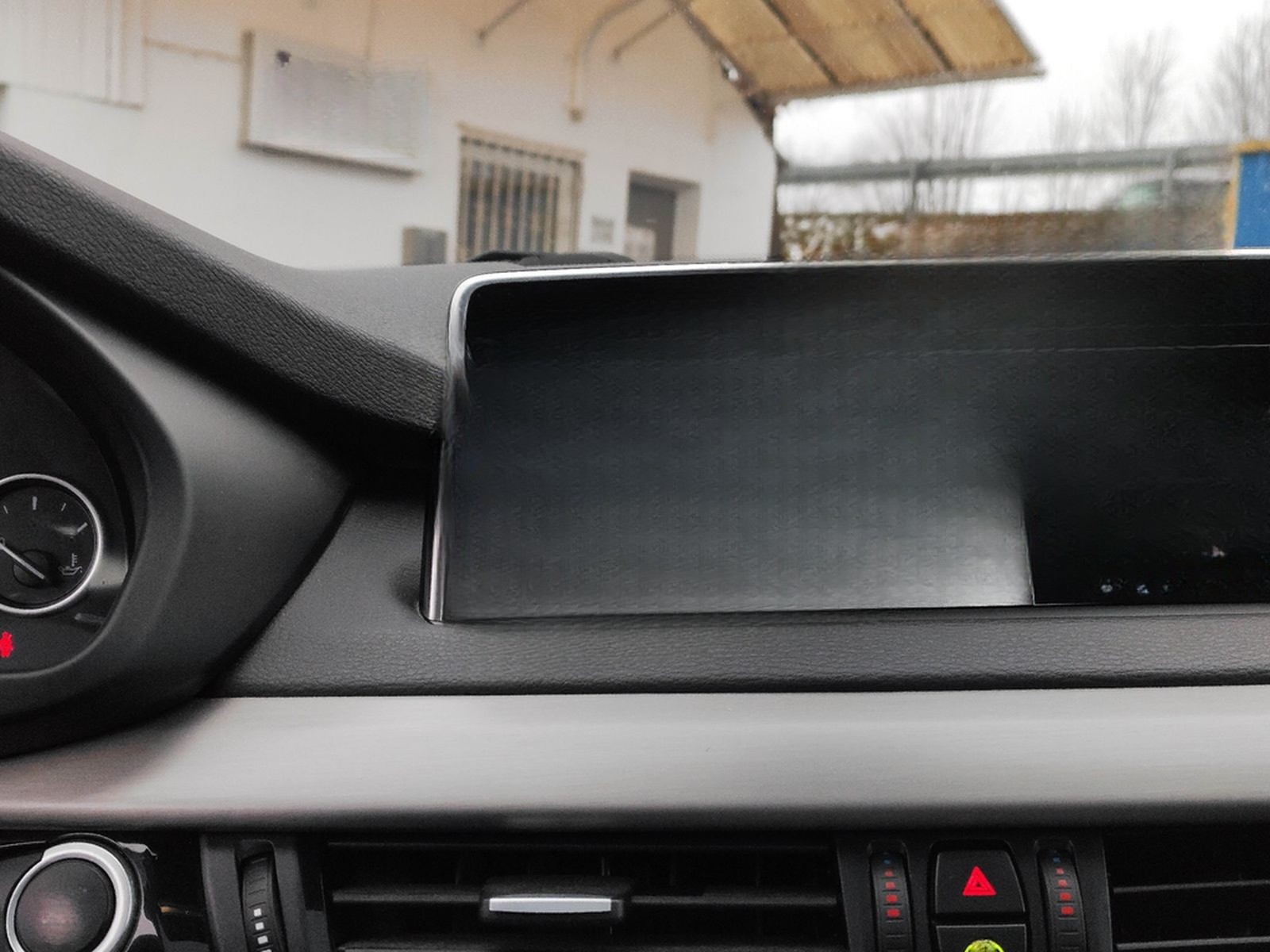 BMW X5 xDrive 25 d *M-Paket*PANO*XENON*AHK*PDC*KAM* foto 31