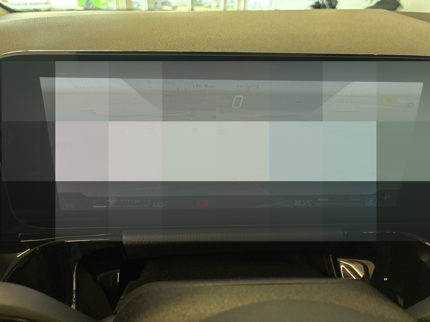 Mercedes-Benz B 200  *LED*R-KAMERA*SHZ*MBUX foto 23