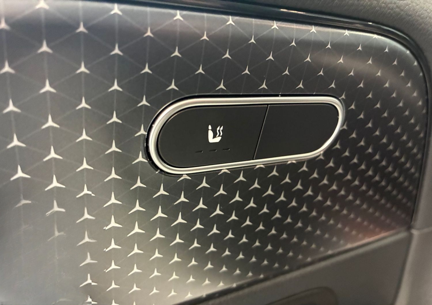 Mercedes-Benz B 200  *LED*R-KAMERA*SHZ*MBUX foto 25
