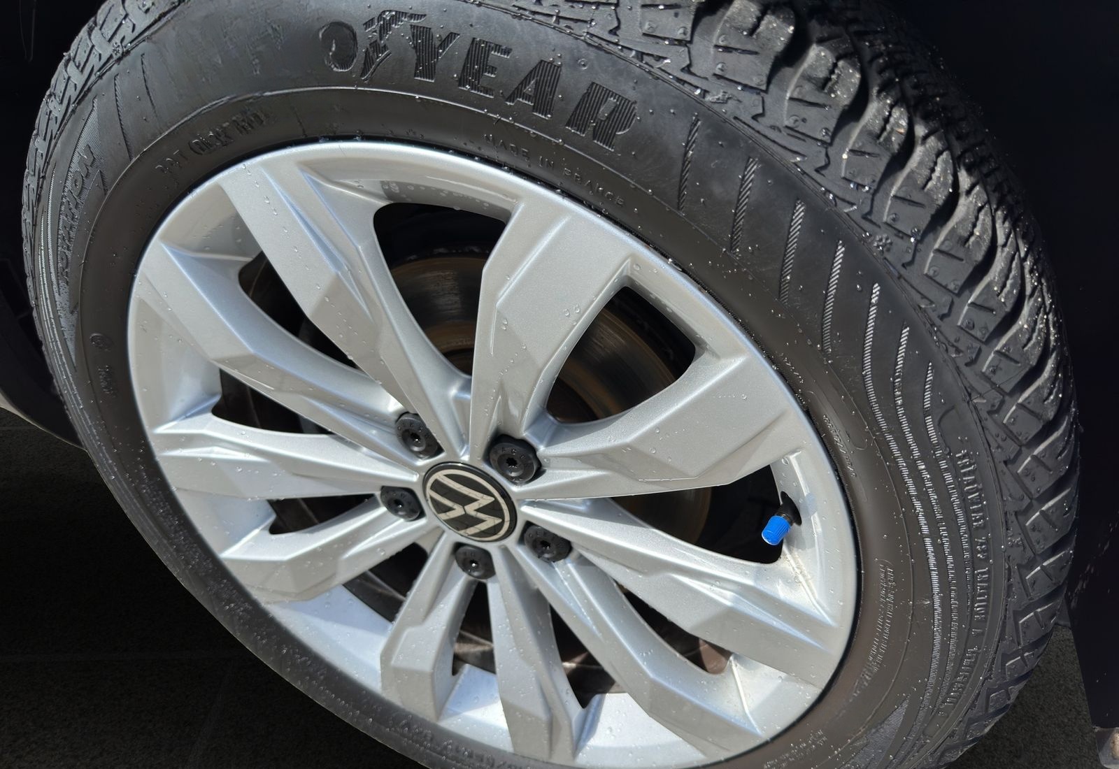 Volkswagen T-Roc 1.5 TSI DSG Sport ACC Navi SHZ PDC StHzg foto 19