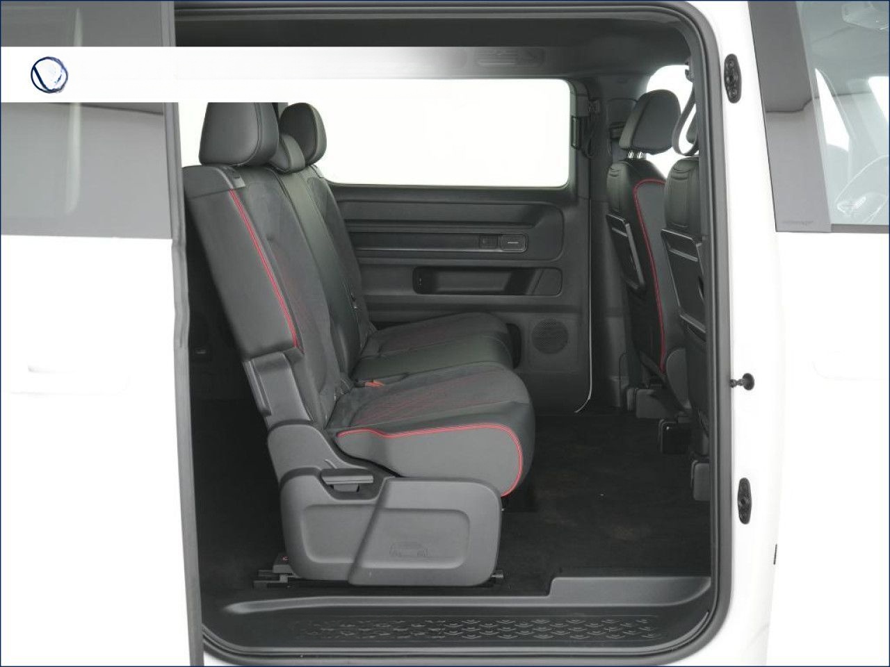 Volkswagen ID. Buzz GTX Lang 4Motion AHK ACC AreaView Navi foto 15