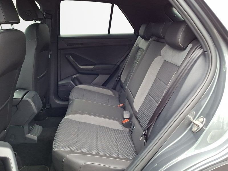 Volkswagen T-Roc 1.5 TSI ACT Sport ACC KAMERA LED KEYLESS foto 17