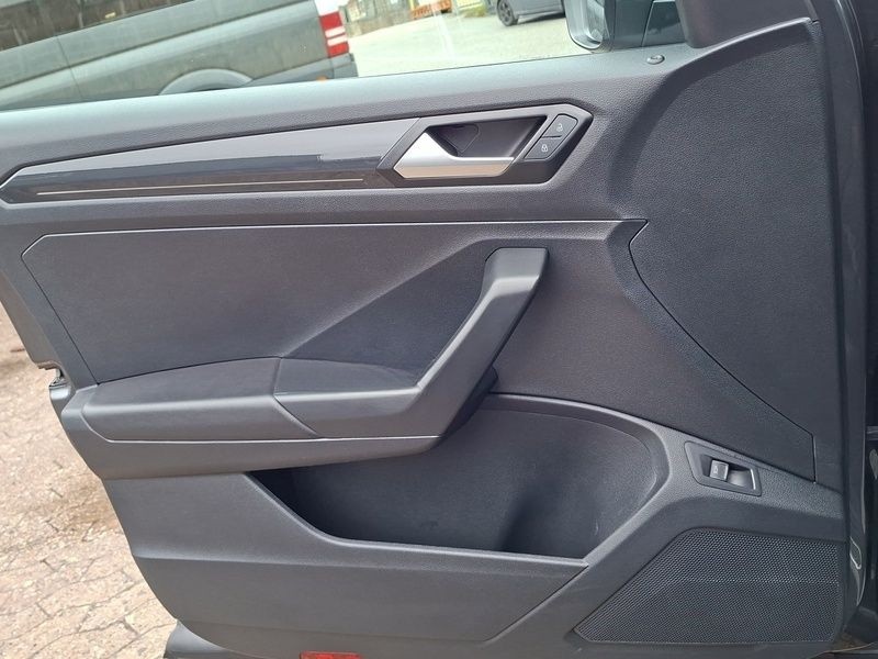 Volkswagen T-Roc 1.5 TSI ACT Sport ACC KAMERA LED KEYLESS foto 18