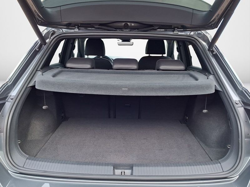 Volkswagen T-Roc 1.5 TSI ACT Sport ACC KAMERA LED KEYLESS foto 9