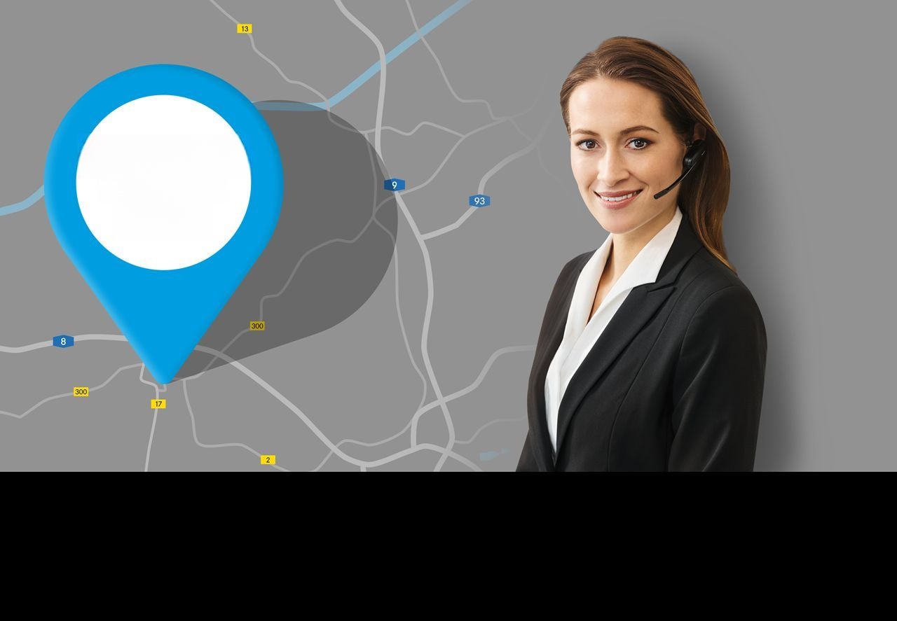 Mercedes-Benz V 300 d 4M Lang AVANTGARDE+Allrad+AMG+9G+AHK+DIS foto 18