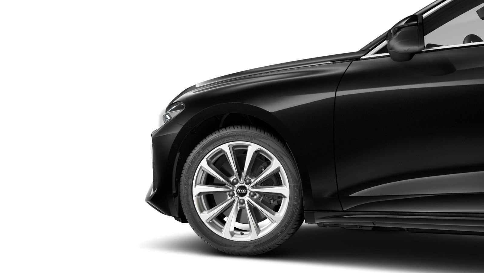 Audi A5 Avant 40 TDI Tech*LED*RFK*ACC*Sound*Virtual foto 3
