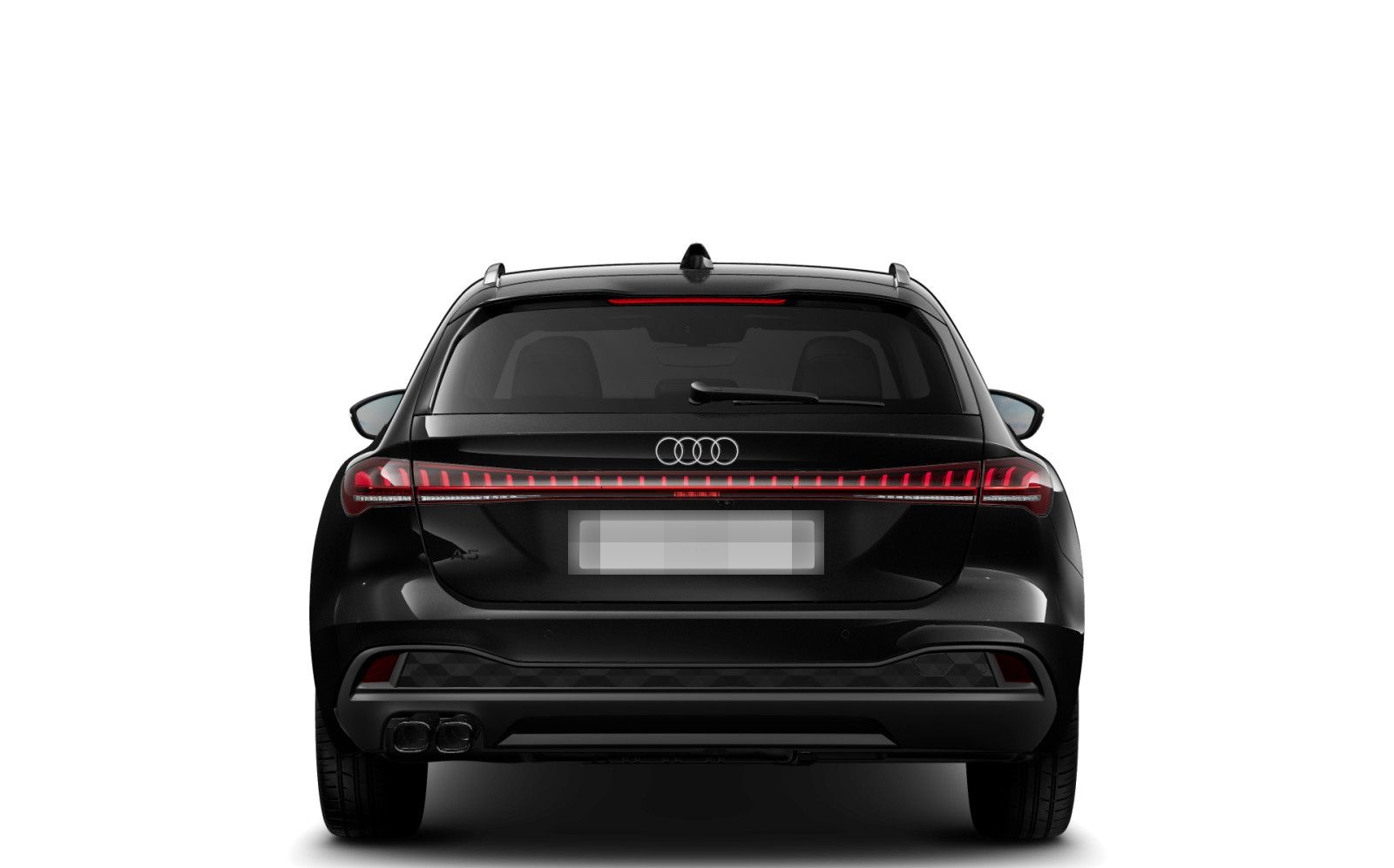Audi A5 Avant 40 TDI Tech*LED*RFK*ACC*Sound*Virtual foto 6