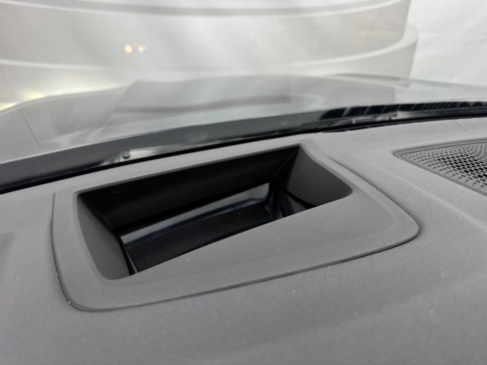 BMW X5 xDrive 30 d M Sport"M Sport"HUD"Leder foto 16