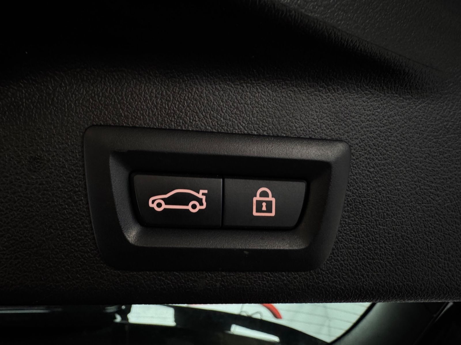 BMW X5 xDrive 30 d M Sport"M Sport"HUD"Leder foto 20