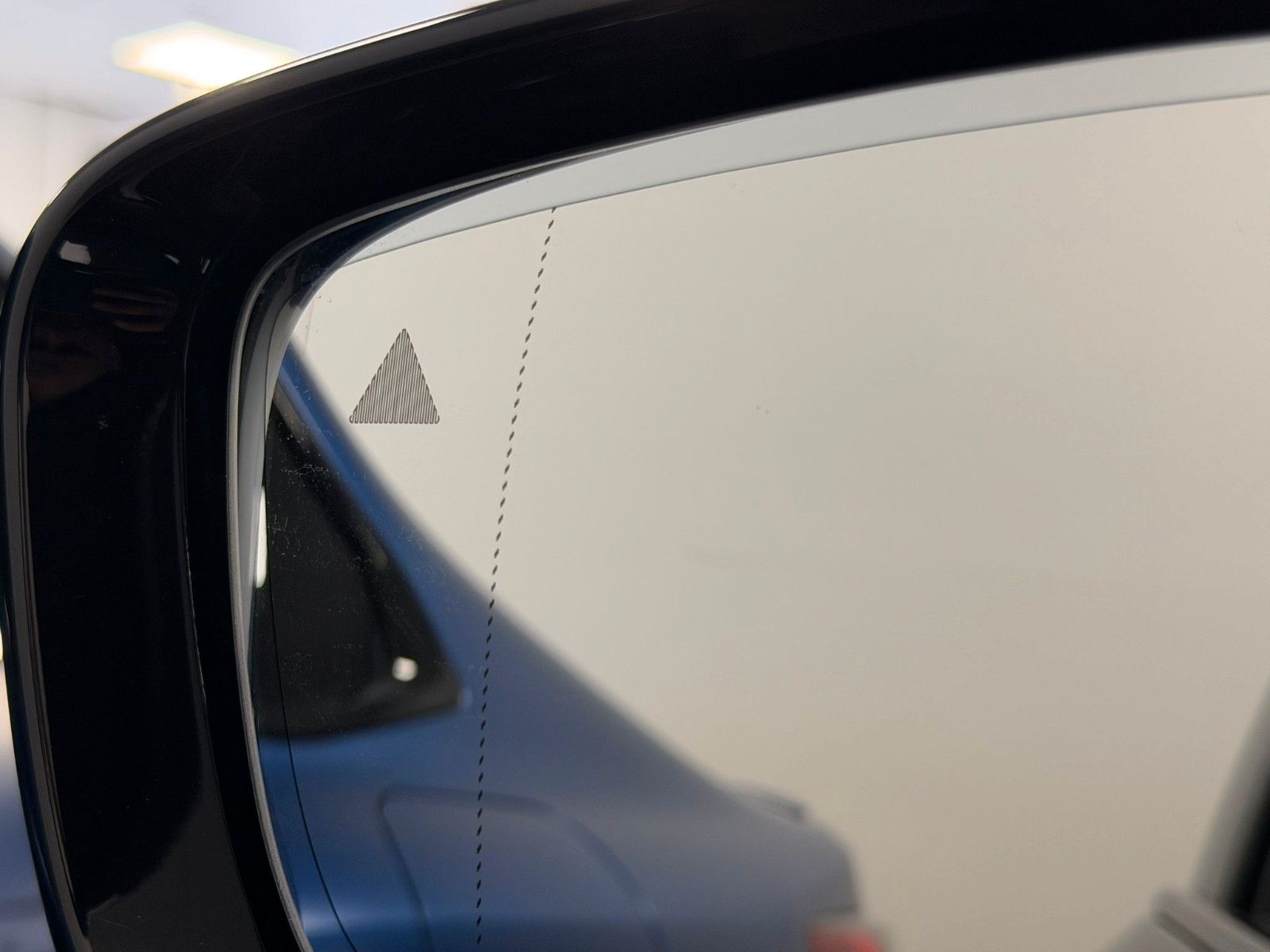 BMW 530dxD/Aut/HUD/Laser/P&DRivAsPro/M-SportProf foto 16