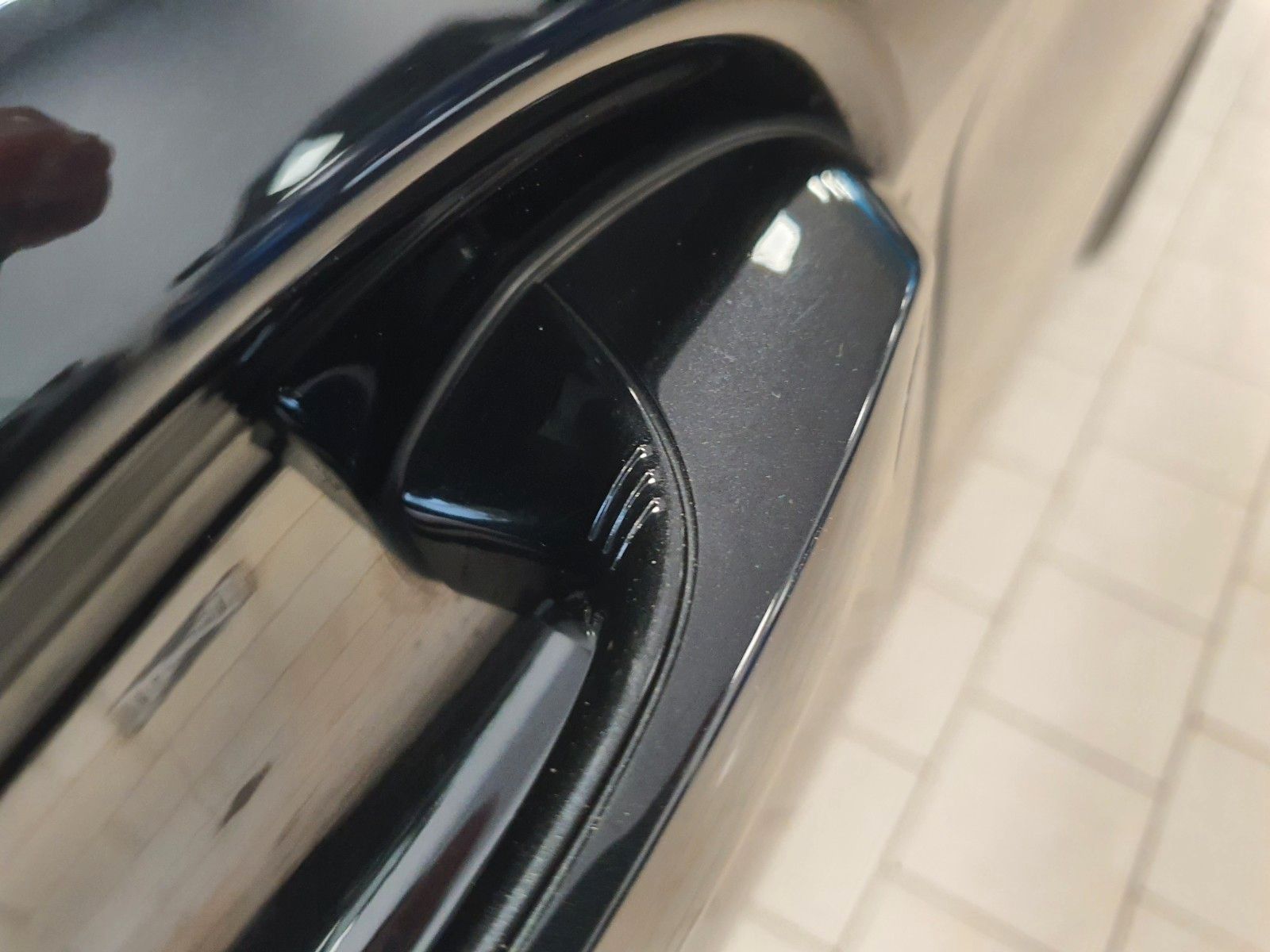 BMW 530dxD/Aut/HUD/Laser/P&DRivAsPro/M-SportProf foto 10