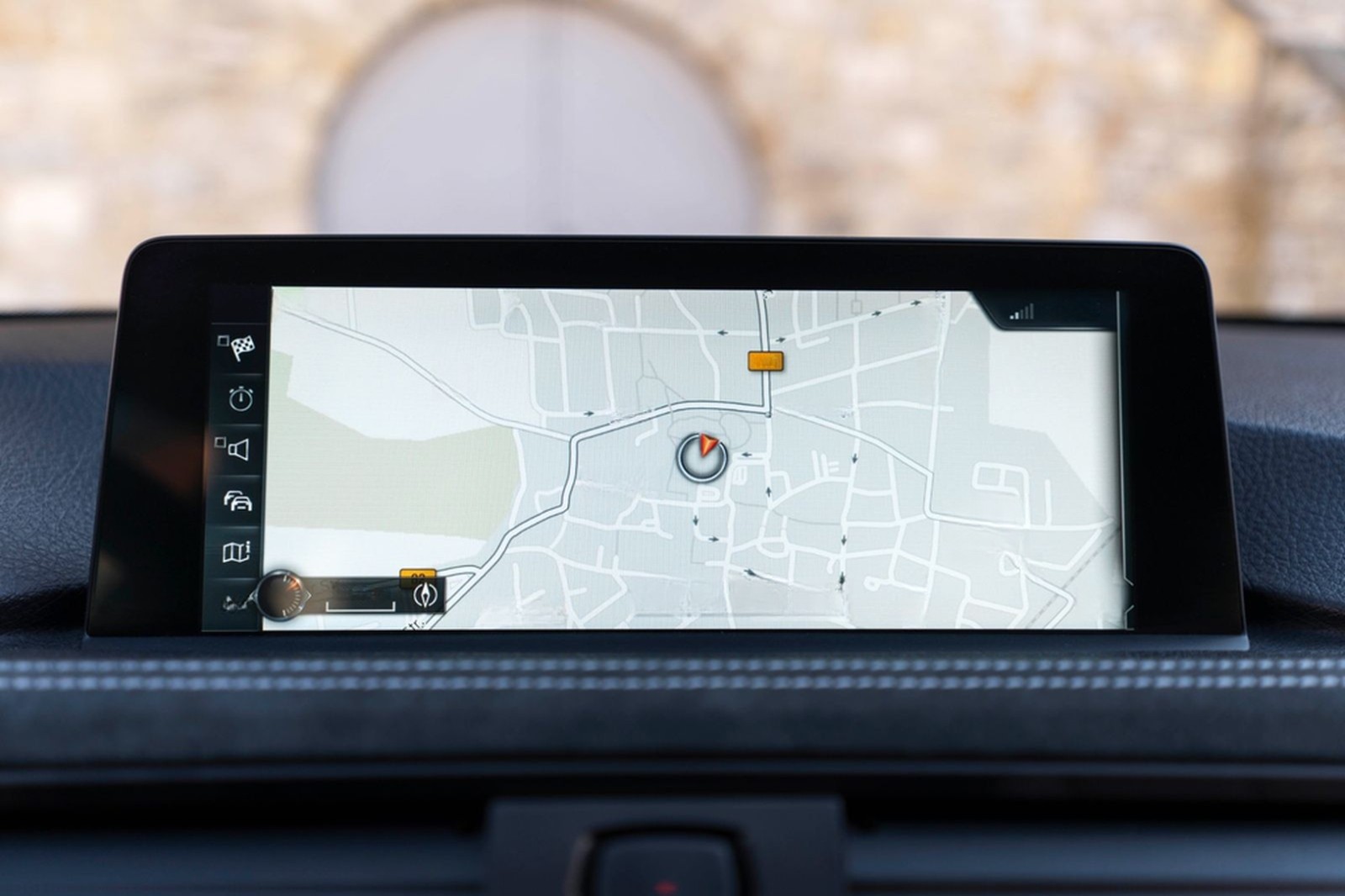 BMW 440IX GC M-PERFORMANCE HUD H&K LED KAM CARPLAY foto 17