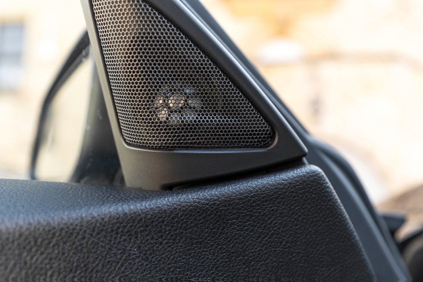 BMW 440IX GC M-PERFORMANCE HUD H&K LED KAM CARPLAY foto 18