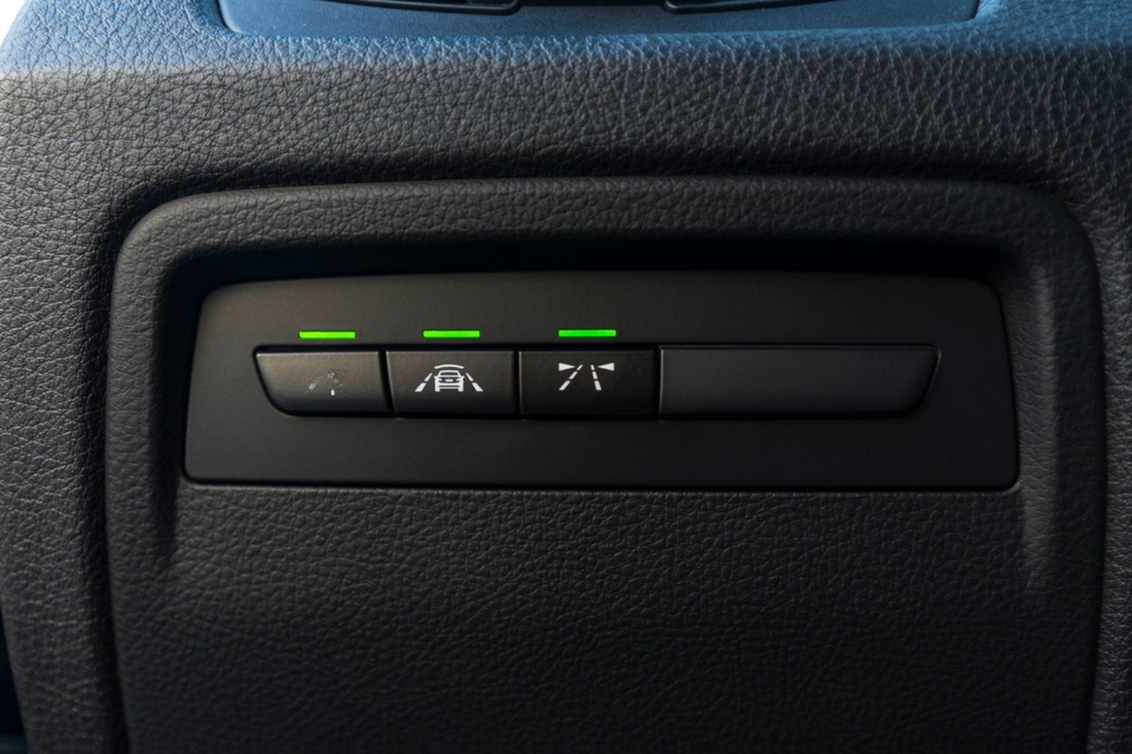 BMW 440IX GC M-PERFORMANCE HUD H&K LED KAM CARPLAY foto 19