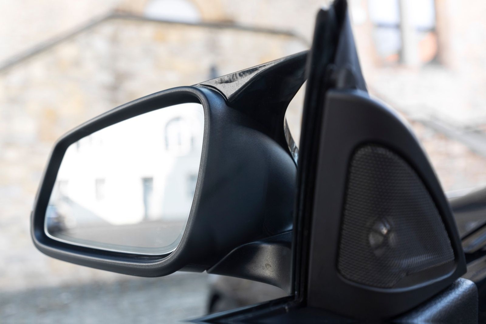BMW 440IX GC M-PERFORMANCE HUD H&K LED KAM CARPLAY foto 25