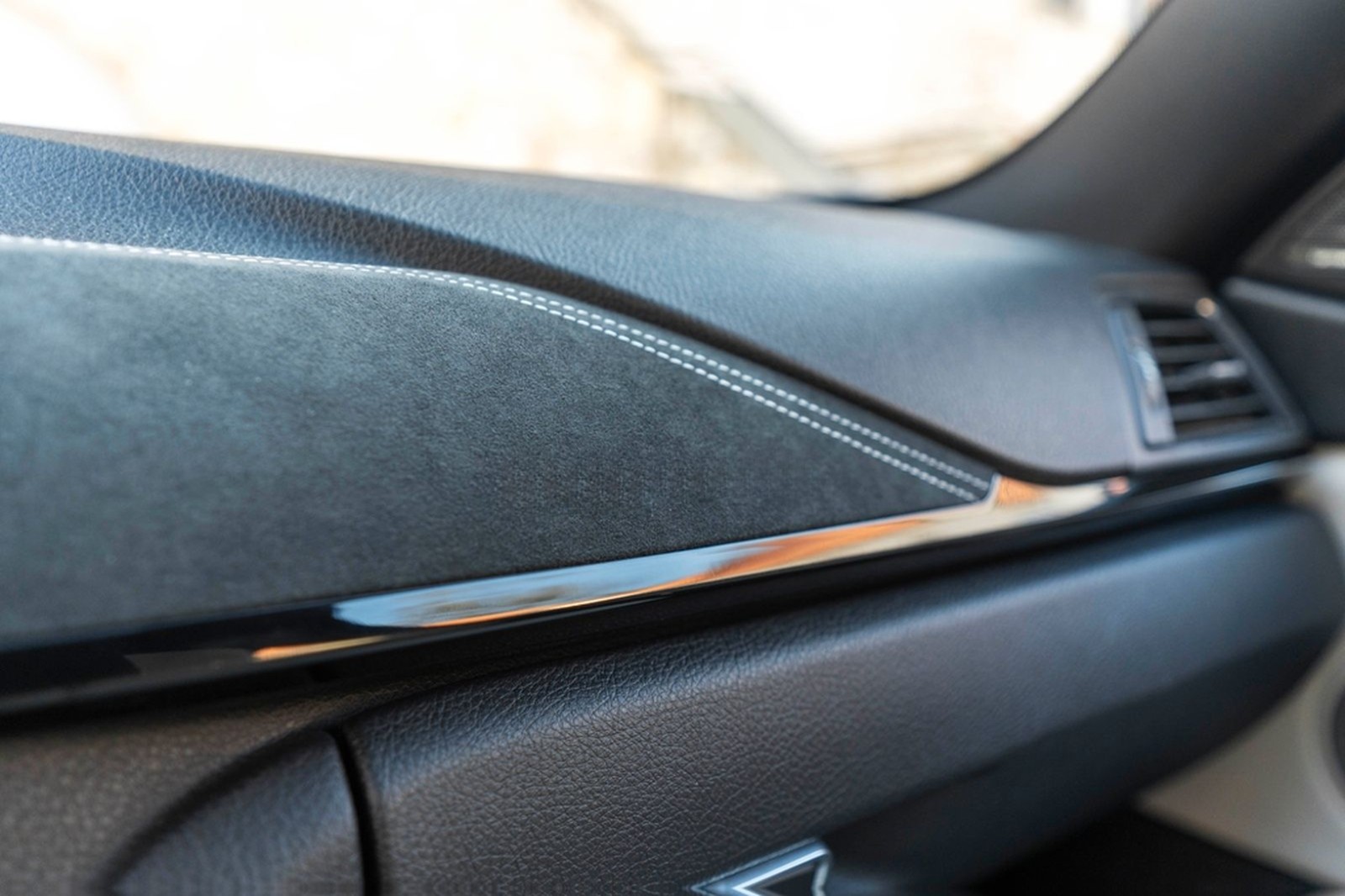 BMW 440IX GC M-PERFORMANCE HUD H&K LED KAM CARPLAY foto 28
