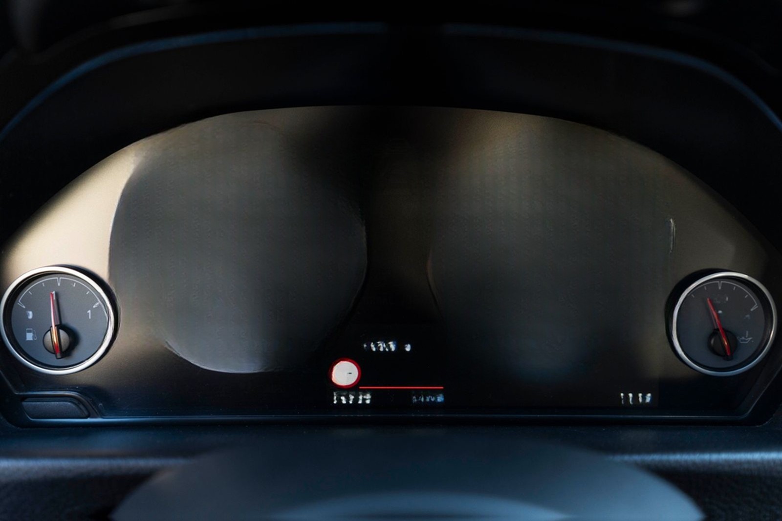 BMW 440IX GC M-PERFORMANCE HUD H&K LED KAM CARPLAY foto 32