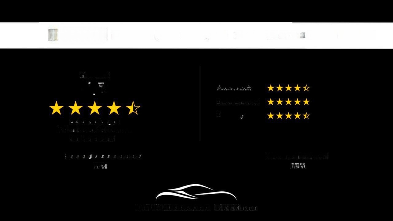 BMW 440IX GC M-PERFORMANCE HUD H&K LED KAM CARPLAY foto 34
