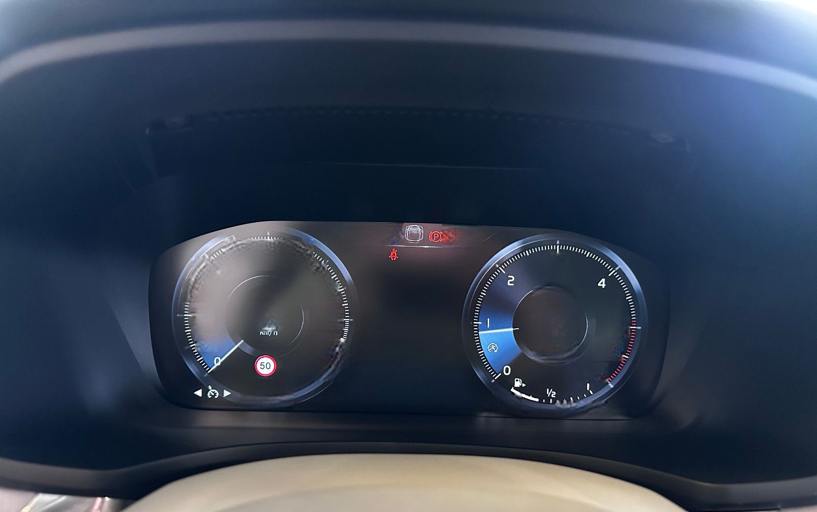 Volvo V60 Momentum Pro //Leder//LED//Navi// foto 16