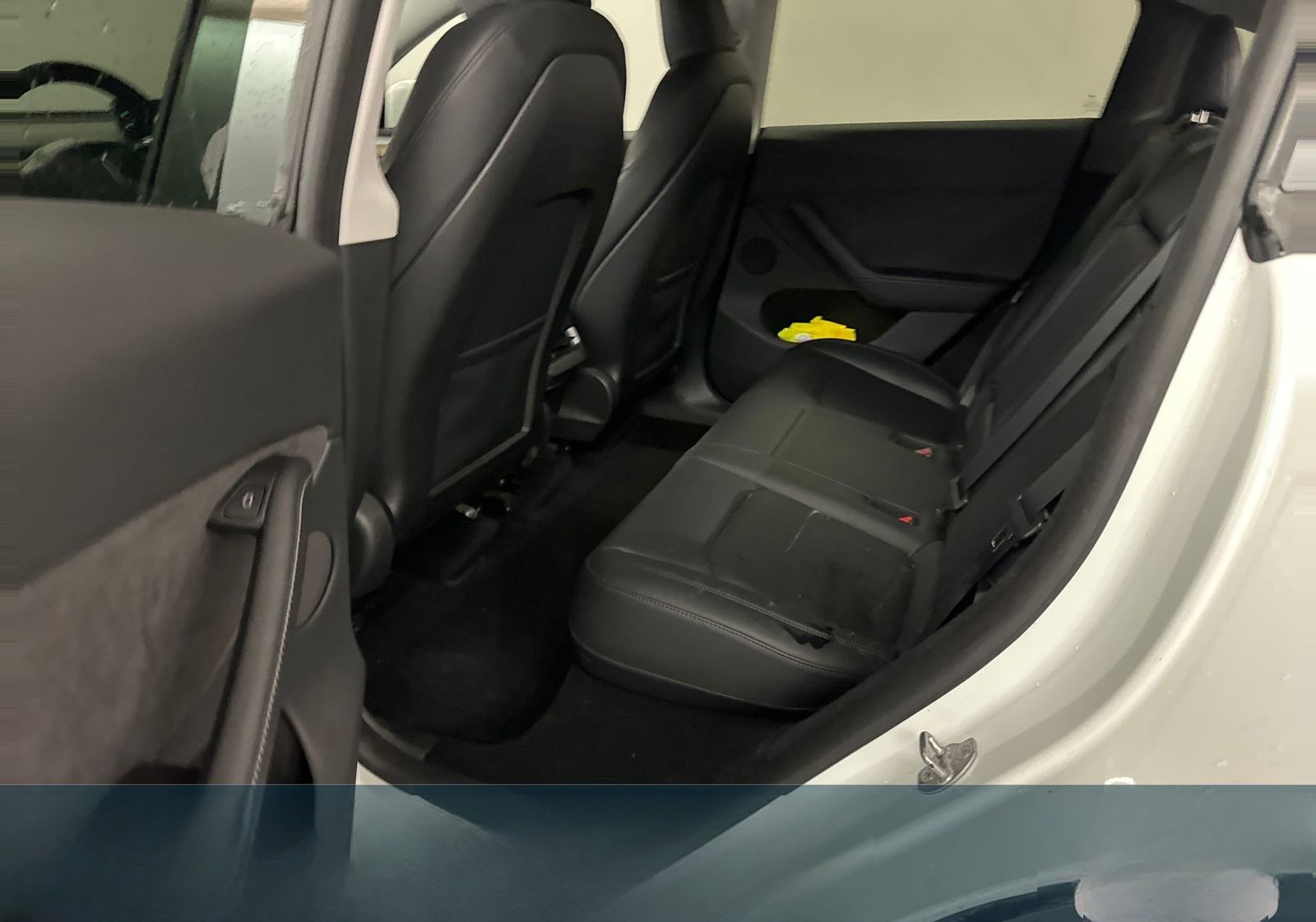 Tesla Model Y Long Range Dual Motor AWD foto 10