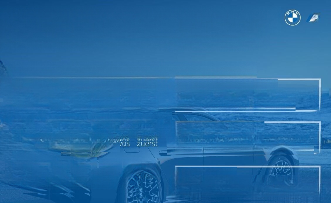 BMW iX1 xDrive30 xLine foto 14