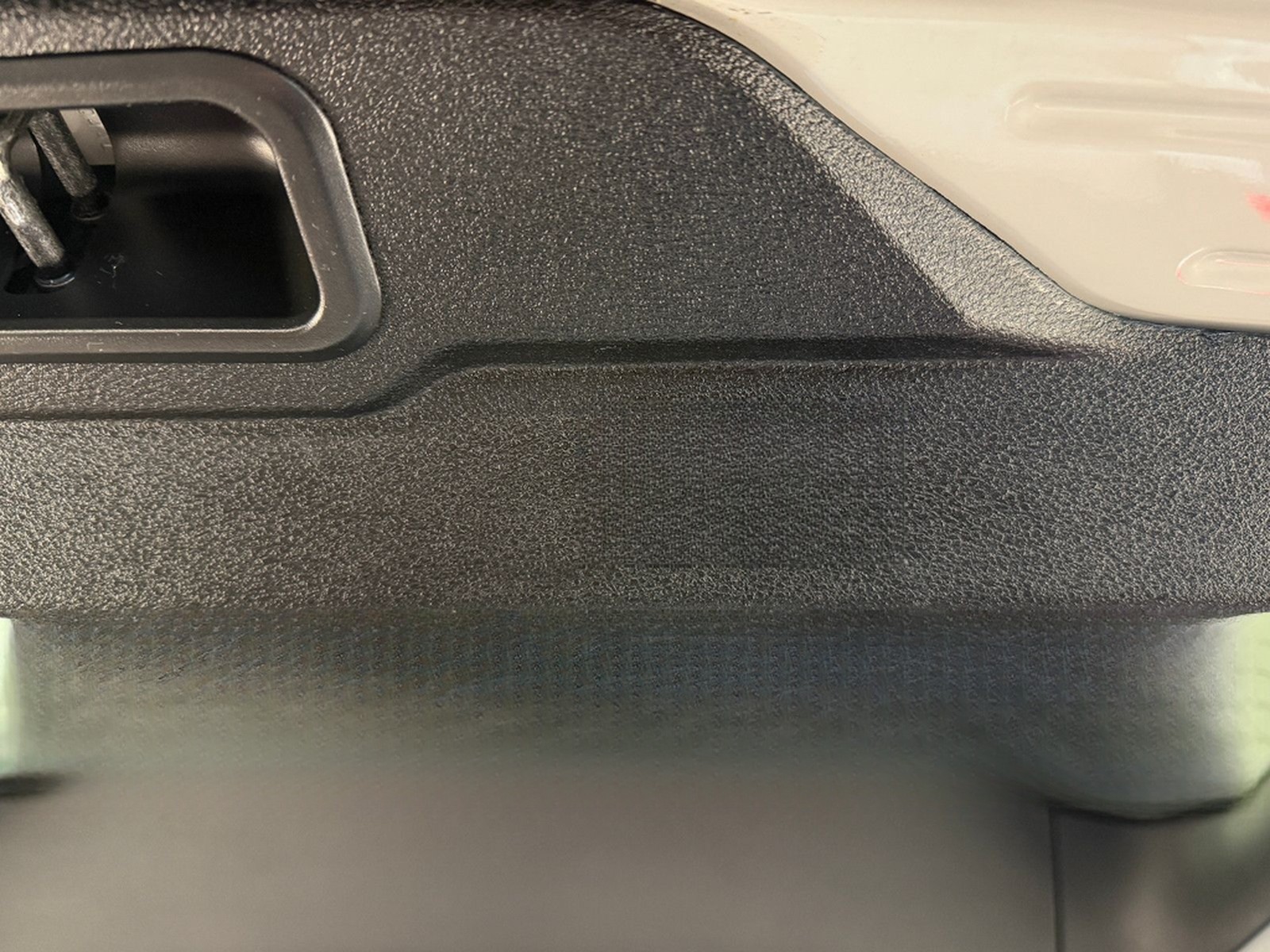 BMW X5 xDrive 30 d HUD PANO foto 15