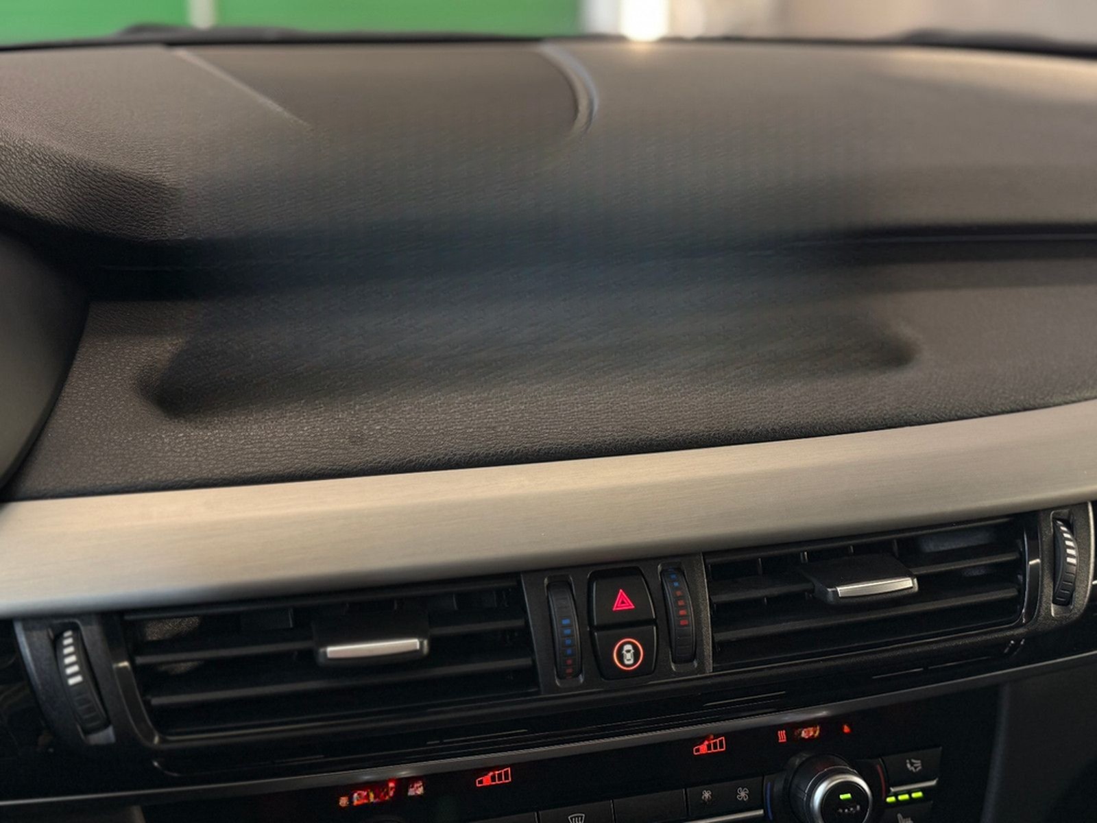 BMW X5 xDrive 30 d HUD PANO foto 8