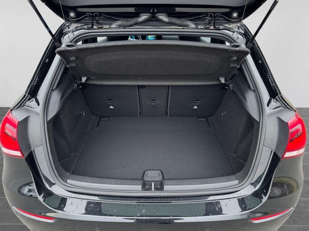 Mercedes-Benz A 220 Kompaktlimousine PROGRESSIVE|AHK|MBUX|LED foto 13