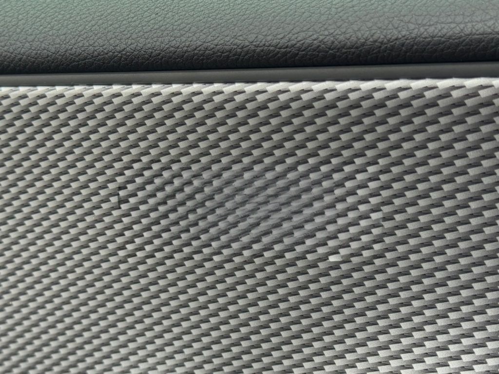 Mercedes-Benz A 220 Kompaktlimousine PROGRESSIVE|AHK|MBUX|LED foto 14