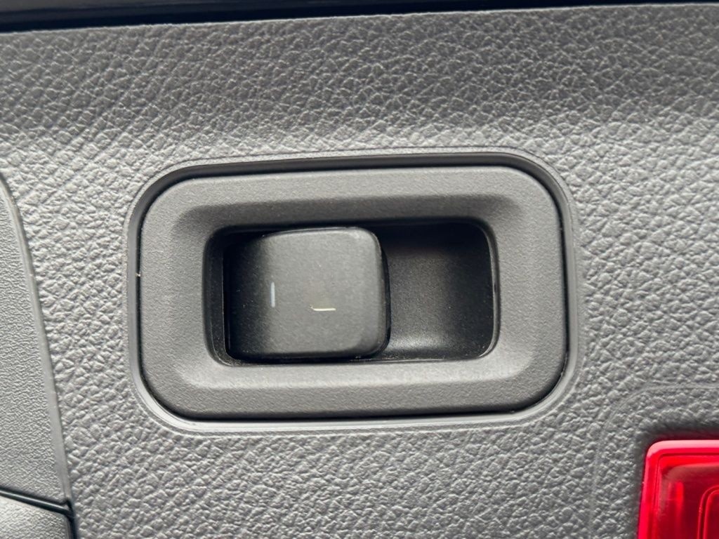 Mercedes-Benz A 220 Kompaktlimousine PROGRESSIVE|AHK|MBUX|LED foto 15