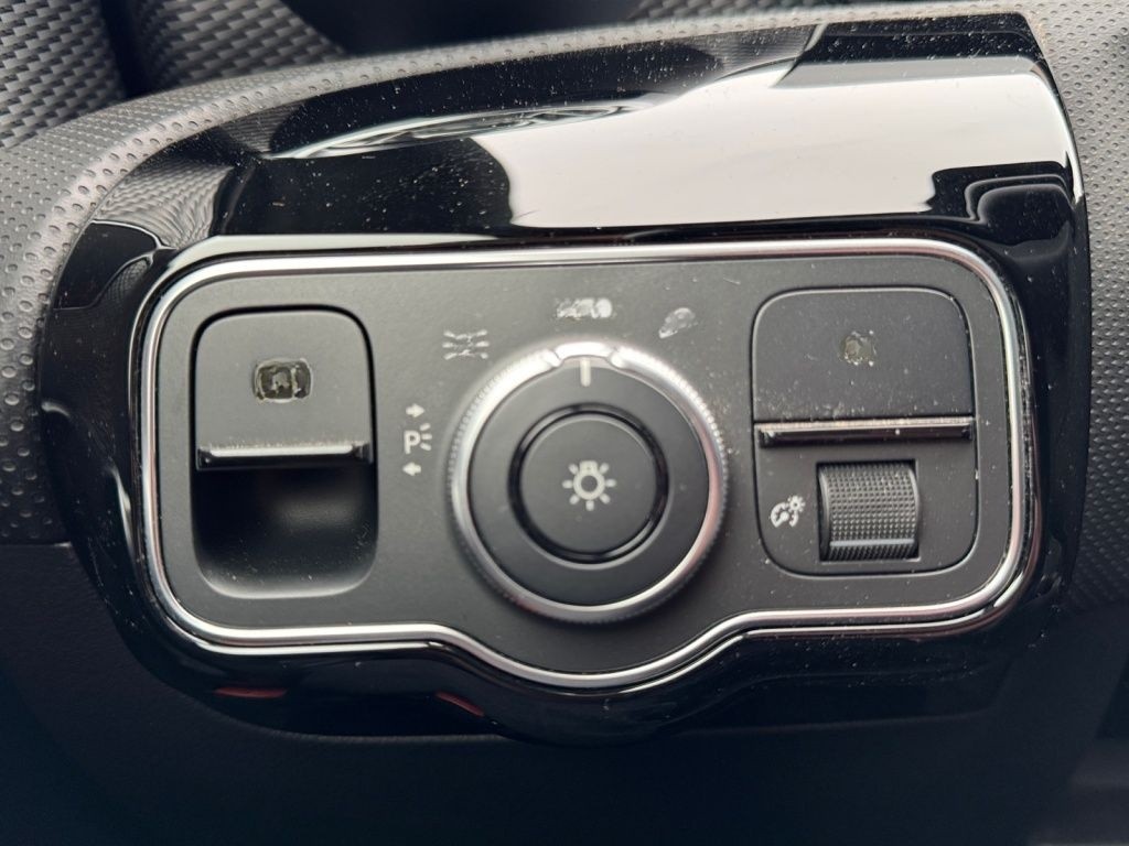 Mercedes-Benz A 220 Kompaktlimousine PROGRESSIVE|AHK|MBUX|LED foto 16