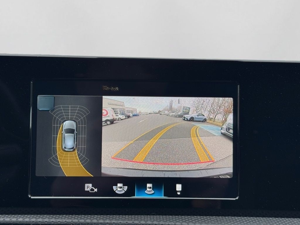 Mercedes-Benz A 220 Kompaktlimousine PROGRESSIVE|AHK|MBUX|LED foto 17
