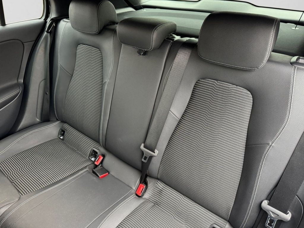 Mercedes-Benz A 220 Kompaktlimousine PROGRESSIVE|AHK|MBUX|LED foto 10