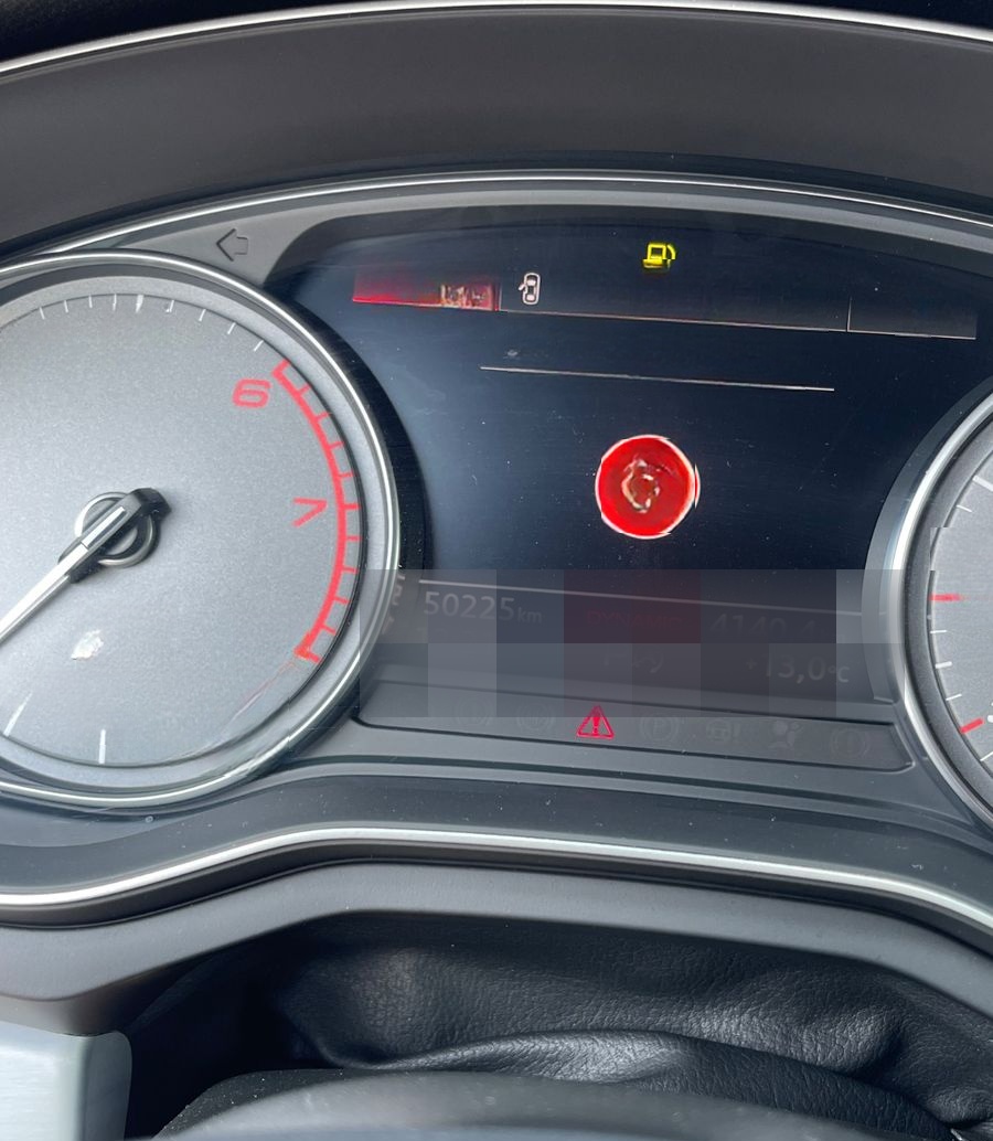 Audi S5 Cabriolet 3.0 TFSI quattro, Navi, Kamera foto 16