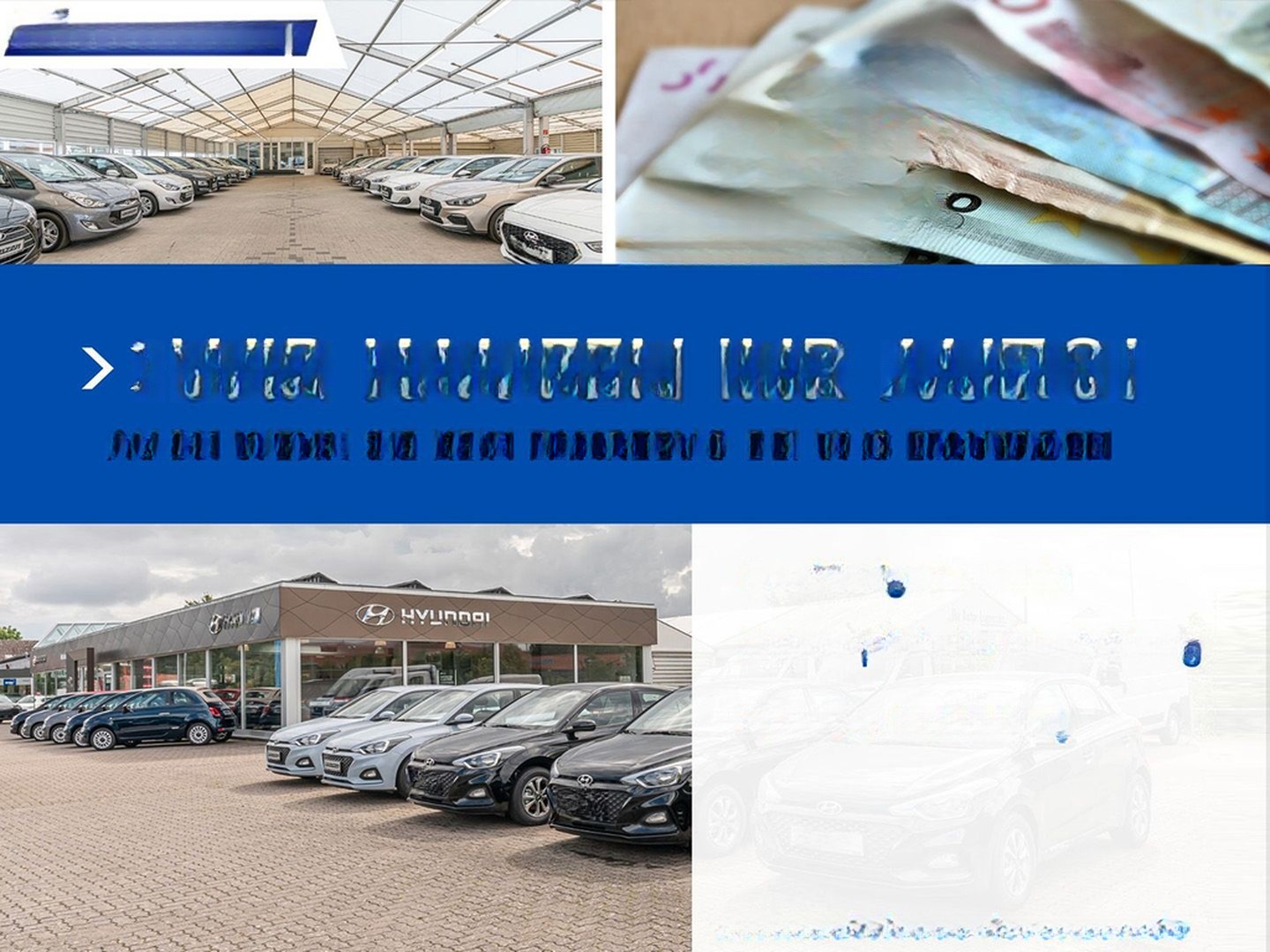 Volkswagen Golf VIII First Edition EU6d-T TSI 1.5 AD El. Pa foto 22