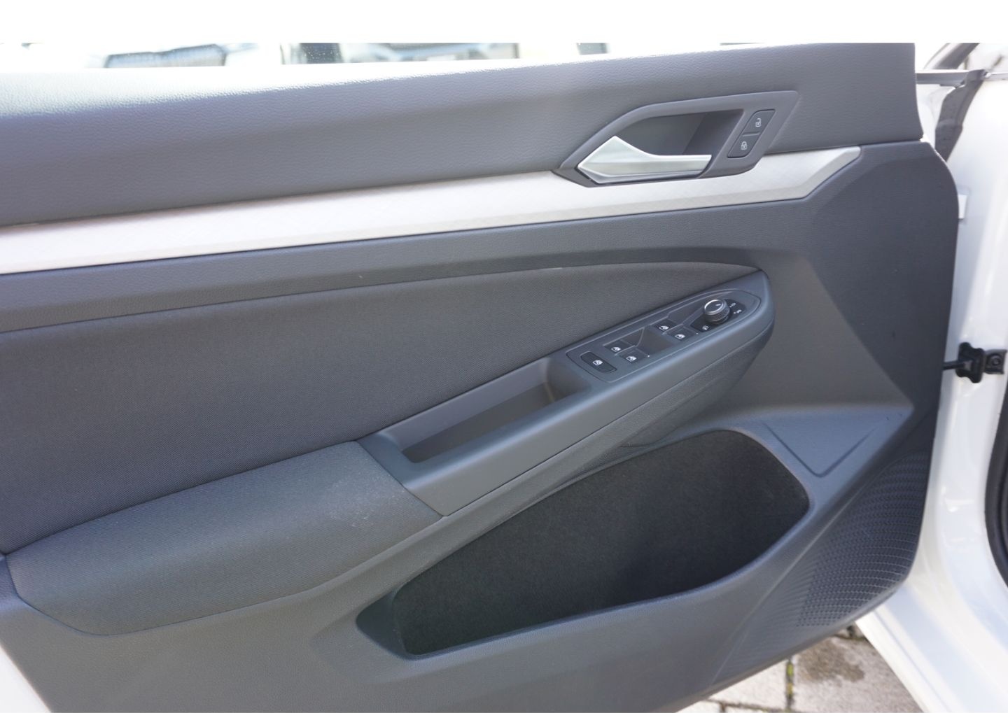 Volkswagen Golf Variant 2.0 TDI Life DSG Navi ACC LED DAB S foto 11