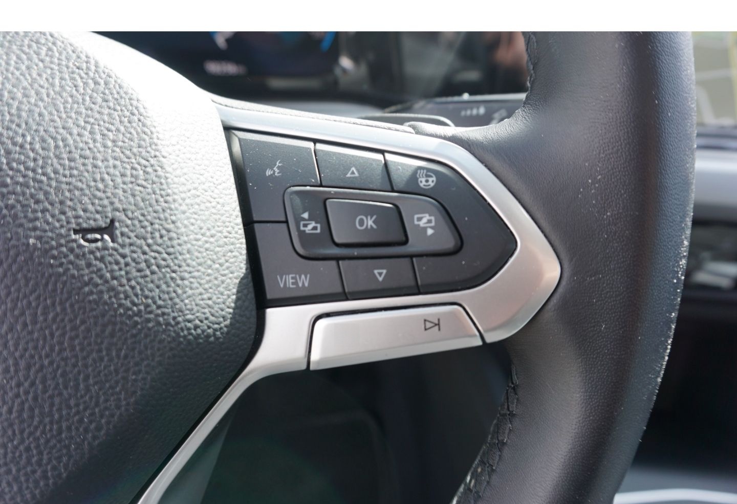 Volkswagen Golf Variant 2.0 TDI Life DSG Navi ACC LED DAB S foto 14