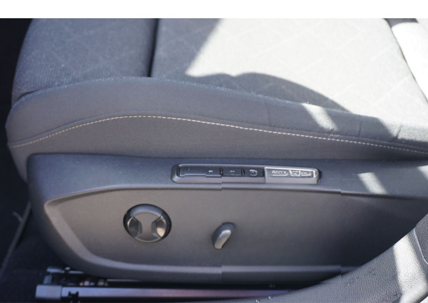 Volkswagen Golf Variant 2.0 TDI Life DSG Navi ACC LED DAB S foto 15