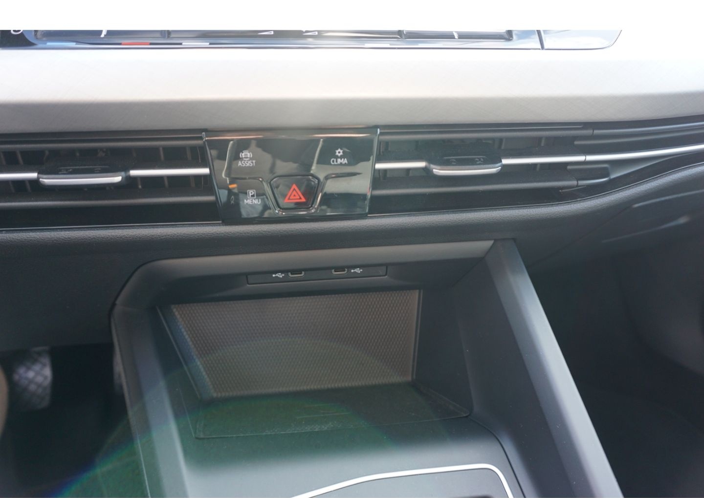 Volkswagen Golf Variant 2.0 TDI Life DSG Navi ACC LED DAB S foto 22