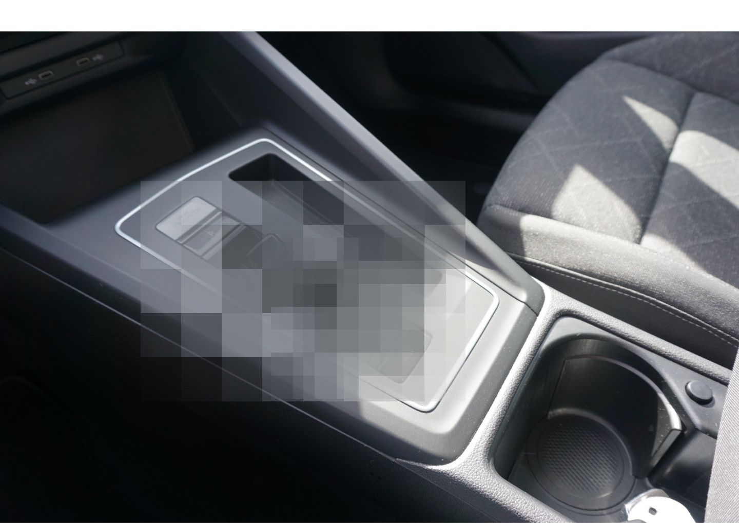 Volkswagen Golf Variant 2.0 TDI Life DSG Navi ACC LED DAB S foto 23